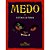 Medo - Historias de Terror - Imagem 1