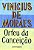 Orfeu da Conceicao - Imagem 1