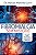 Fibromialgia sem Misterio - Um Guia para Pacientes, Familiares e Medicos - Imagem 1