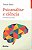 Psicanalise e Ciencia - Um Debate Necessario - Imagem 1