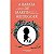 Barata de Martin Heidegger, A - Imagem 1
