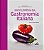 Enciclopedia da Gastronomia Italiana - Imagem 1
