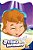 Aventuras Biblicas: Jesus Menino - Imagem 1