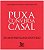 Puxa Conversa Casal - 100 Cartas para Falar de Amor e Sexo - Imagem 1