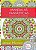 Mandalas Fantasticas - Livro para Colorir Antiestress - Imagem 1