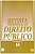 Revista Trimestral de Direito Publico - Imagem 1