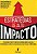 Estrategias de Alto Impacto - Teinadores Comportamentais Ensinam Como Aumen - Imagem 1