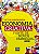 Economia Criativa - Fonte de Novos Empregos Vol.1 - Imagem 1