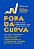Fora da Curva - os Segredos dos Grandes Investidores do Brasil - e o Que Vo - Imagem 1