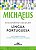 Michaelis Dicionario Escolar Lingua Portuguesa - Imagem 1