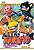 Naruto Gold Vol. 02 - Imagem 1