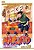Naruto Gold Vol. 16 - Imagem 1