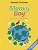 Money Boy - In a Sustainable World - Col. Readers Dsop - Imagem 1