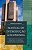 Manual de Introducao a Economia: Adaptado a Realidade Socioeconomica Brasil - Imagem 1