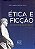 Etica e Ficcao - de Aristoteles a Tolkien - Imagem 1