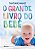Grande Livro do Bebe, O - Imagem 1
