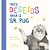 Tres Desejos para o Sr. Pug - Imagem 1