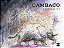 Cambaco - Imagem 1