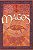 Magos - Historias de Feiticeiros e Mestres do Oculto - Imagem 1