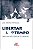 Libertar o Tempo - para Uma Arte Espiritual do Presente - Imagem 1