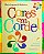 Cores em Cordel - Imagem 1