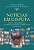 Noticias em Disputa - Midia, Democracia e Formacao de Preferencias no Brasi - Imagem 1