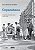 Copacabana - a Trajetoria do Samba-cancao (1929-1958) - Imagem 1