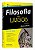 Filosofia para Leigos - Edicao de Bolso - Imagem 1