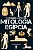 Grande Livro da Mitologia Egipcia, O - Imagem 1