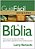 Guia Facil para Entender a Biblia - Imagem 1