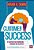Customer Success - o Sucesso das Empresas Focadas em Cleintes - Imagem 1