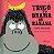 Tingo e o Drama da Banana - Imagem 1