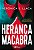 Heranca Macabra - Imagem 1