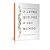 Livro Que Fez Seu Mundo, O - Imagem 1