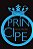 Principe, o - Edicao Especial - Imagem 1