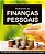 Coaching de Financas Pessoais - Imagem 1
