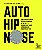 Auto-hipnose: 50 Cartas para Reprogramar a Mente e Ressignificar Crencas E - Imagem 1
