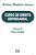Curso de Direito Empresal - Vol. Iii - Titulos de Credito - Imagem 1