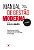 Manual de Gestao Moderna: Teoria e Pratica - Imagem 1