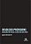 Deadlock Provisions - Resolucao Contratual de conf - Imagem 1