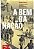 Bem da Nacao, a - as Representacoes Turisticas no Estado Novo entre 1933 E - Imagem 1