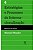 Estrategias e Processos de Internacionalizacao - Vol. Vi - Imagem 1