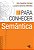 Para Conhecer Semantica - Imagem 1
