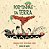 Poeminhas da Terra - Imagem 1