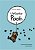 Ursinho Pooh - Imagem 1