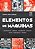 Elementos de Maquinas - Imagem 1