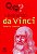 Quem Foi   Leonardo da Vinci - Imagem 1