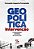 Geopolitica da Intervencao - Imagem 1
