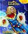 Capita Marvel - Guerra Galactica - Imagem 1