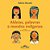 Aldeias, Palavras e Mundos Indigenas - Imagem 1